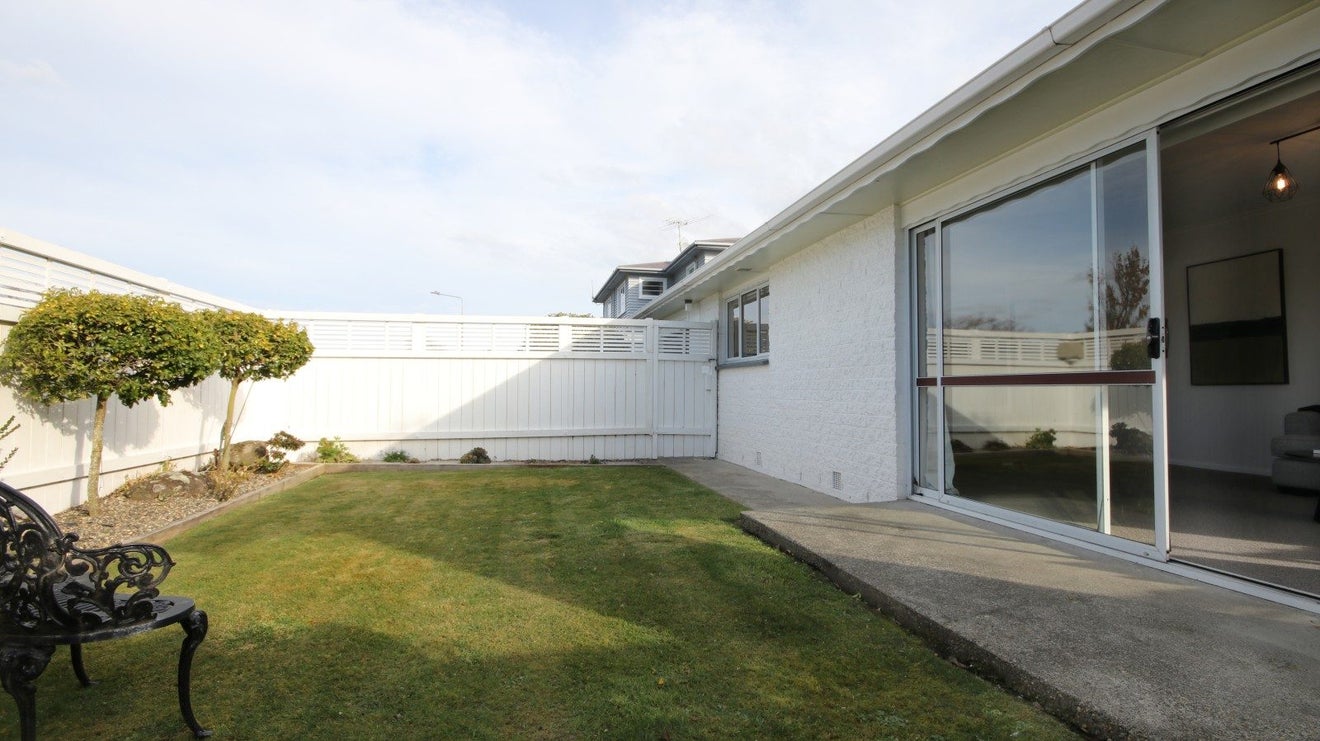38A Antrim Street, Windsor, Invercargill - Carousel 1