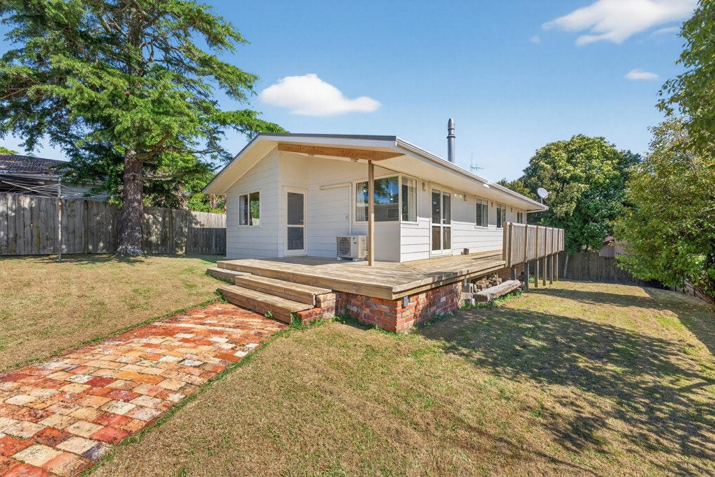 7 Wharf Road, Albany, Auckland - Carousel 1