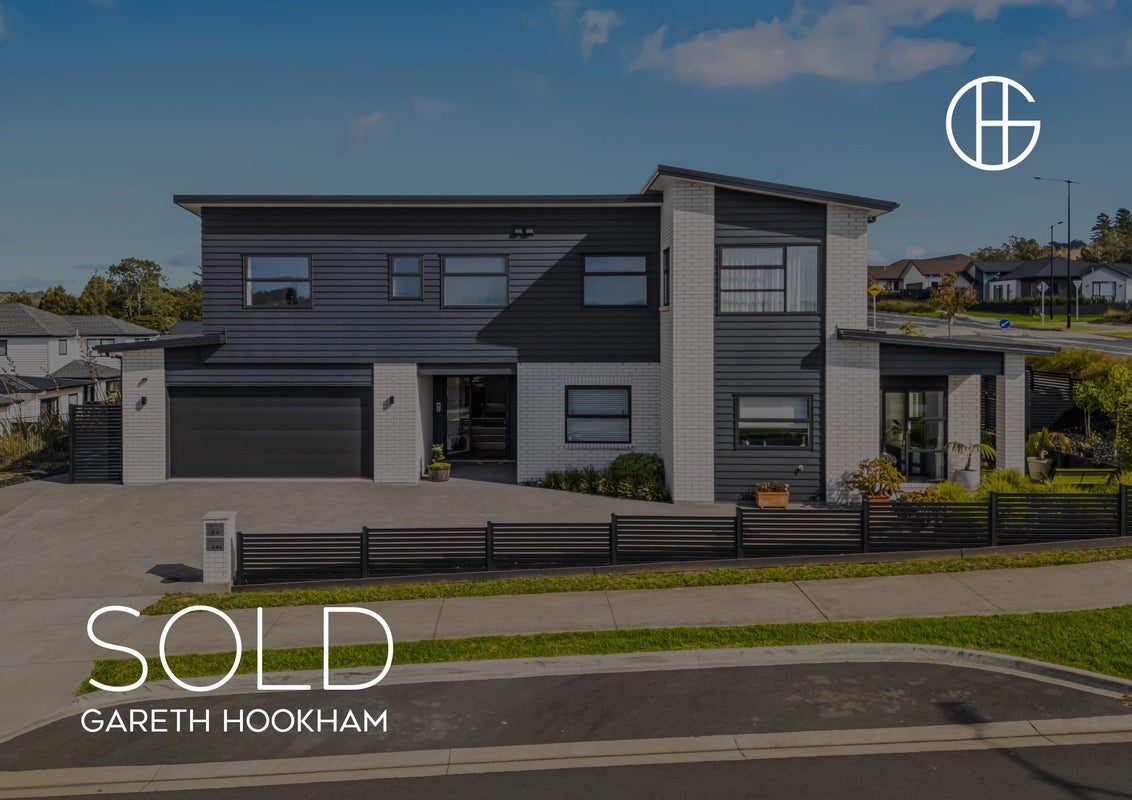 34 Houpuni Road, Wainui, Wainui - Carousel 1