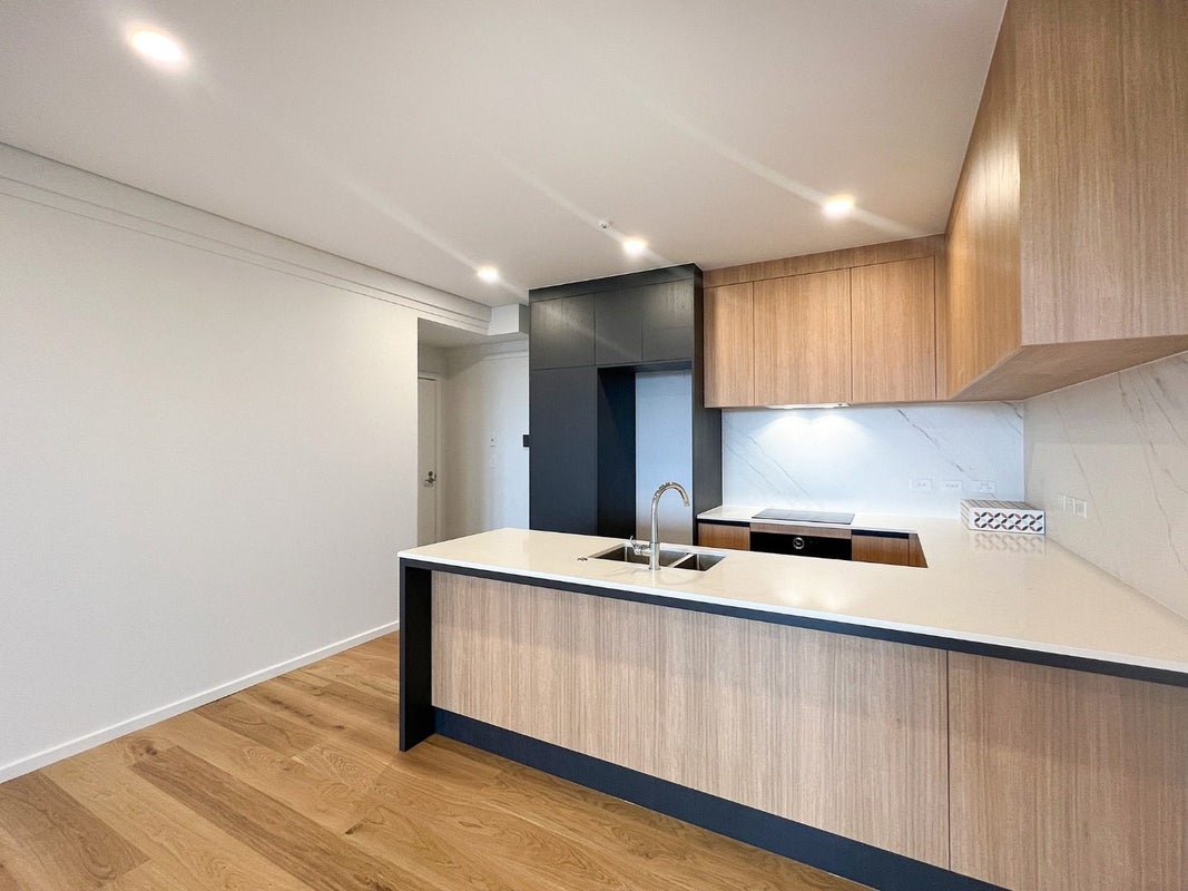 219/8 Meadowbank Road, Meadowbank, Auckland - Carousel 2