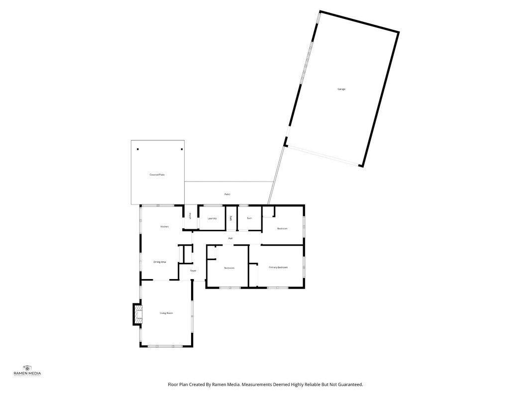 23 Katherine Place, Melville, Hamilton - Carousel 16