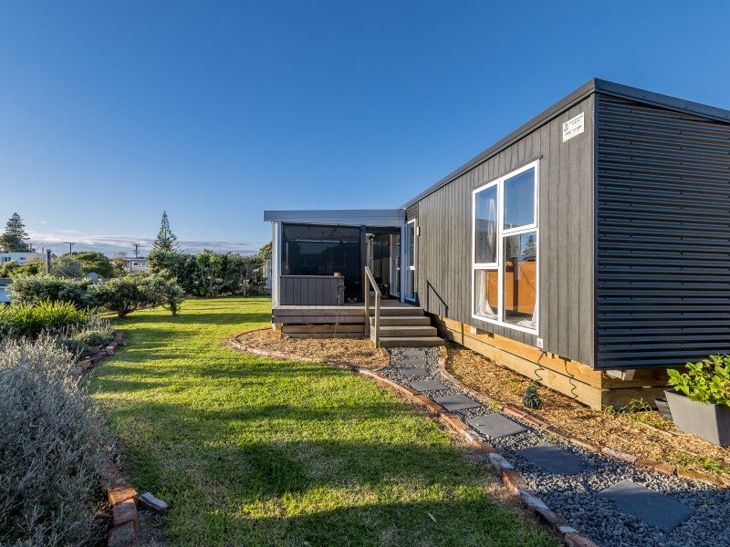 105 Mountain View Terrace, END, OTAKI BEACH - Carousel 2