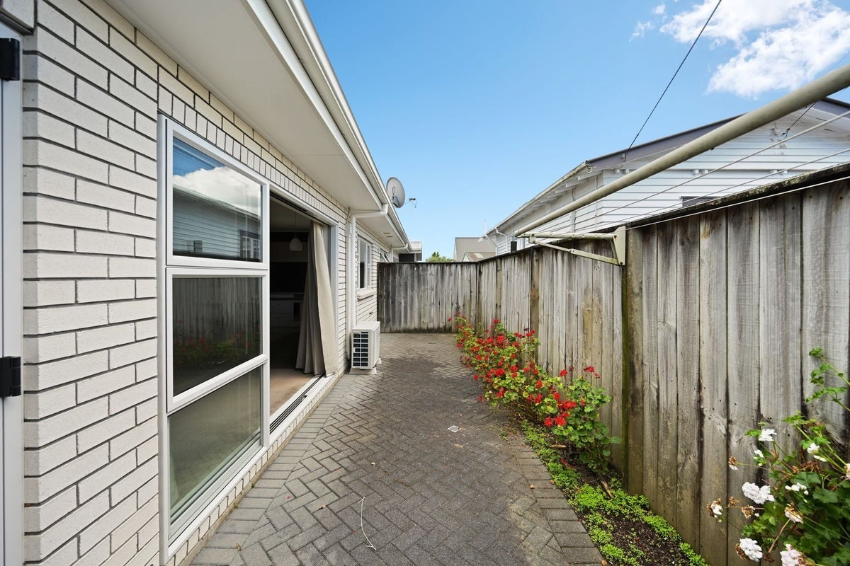 17A Maitland Street, Frankton, Hamilton - Carousel 9