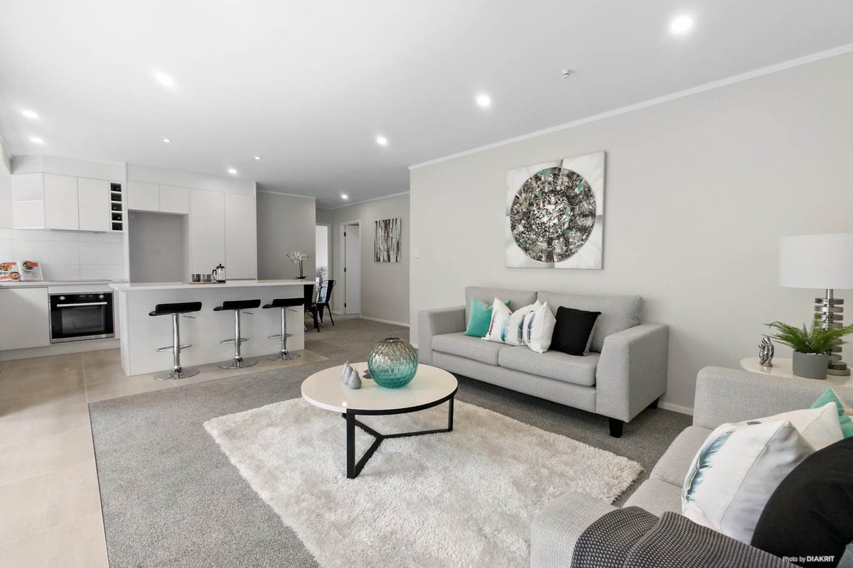 2/25 Pah Road, Epsom, Auckland - Carousel 2