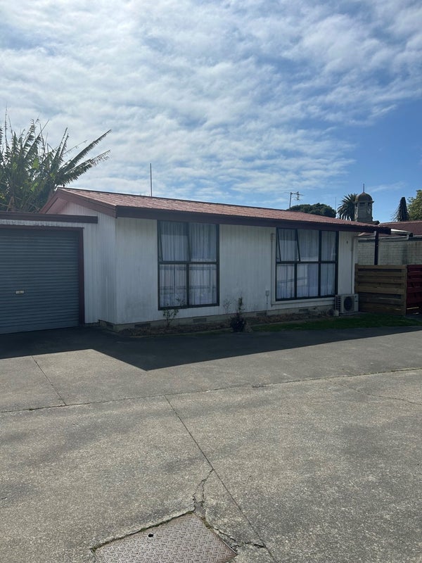 1/197 Gloucester Street, TARADALE, NAPIER - Carousel 2
