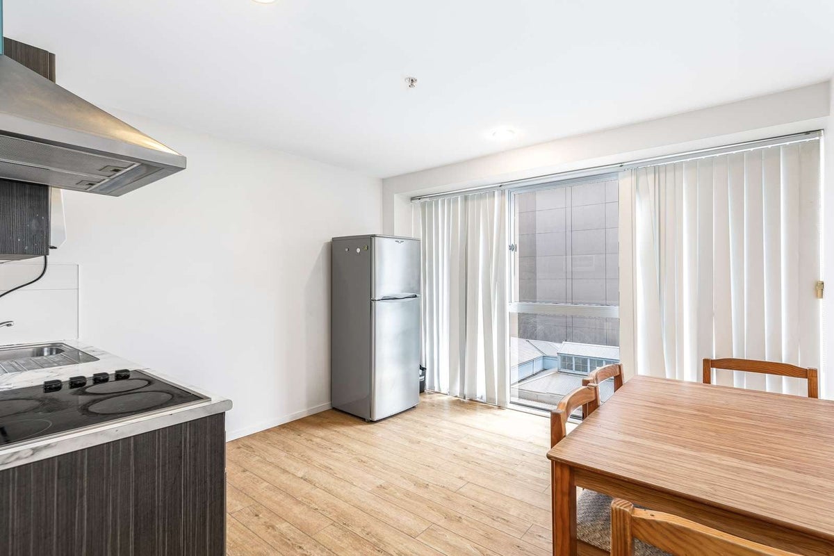 5M/147 Hobson Street, Auckland Central, Auckland - Carousel 1