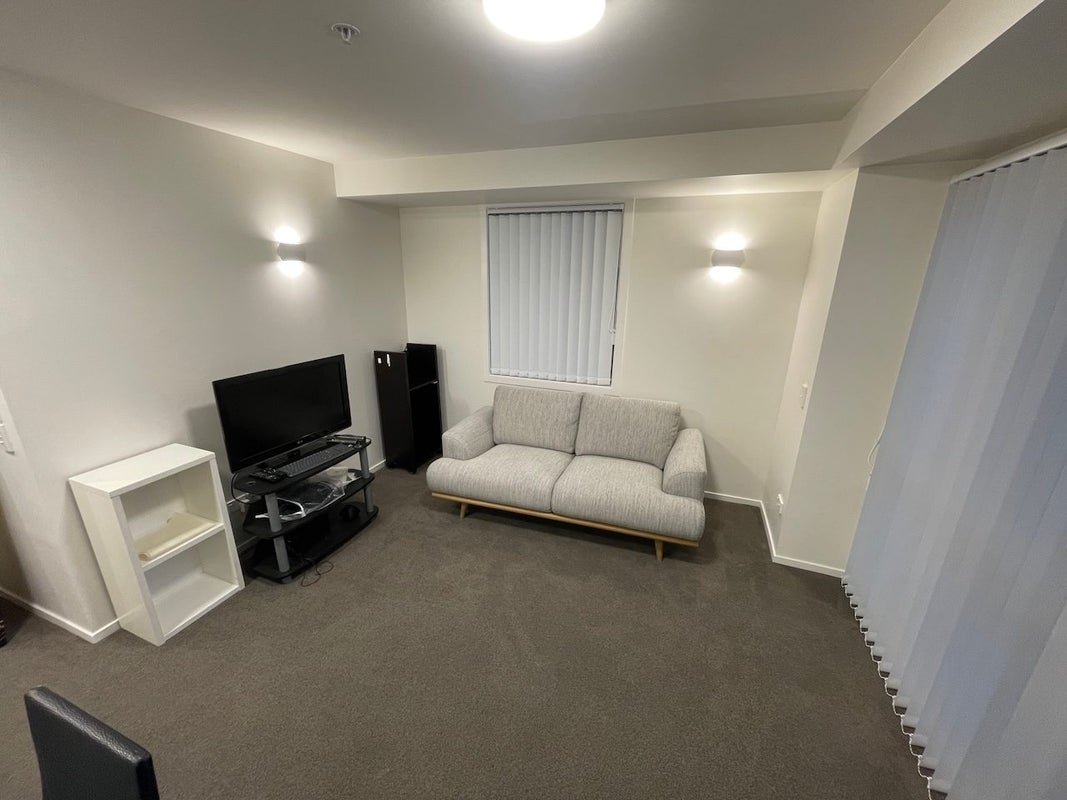 1L/135 Victoria Street West, Auckland Central, Auckland - Carousel 2