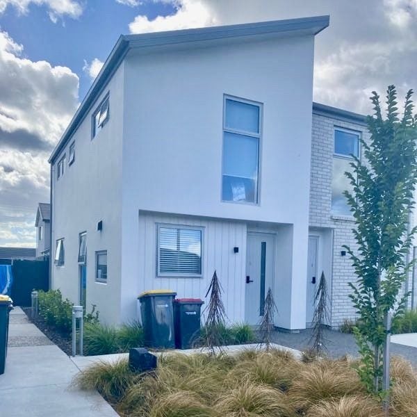 5/96 Cobham Street, Spreydon, Christchurch - Carousel 1