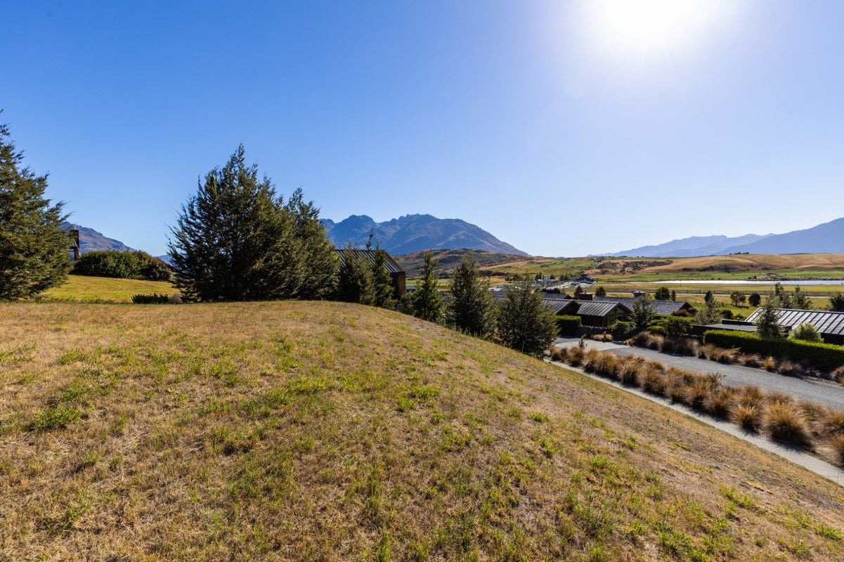 25 Rannoch Drive, Jacks Point, Queenstown - Carousel 20