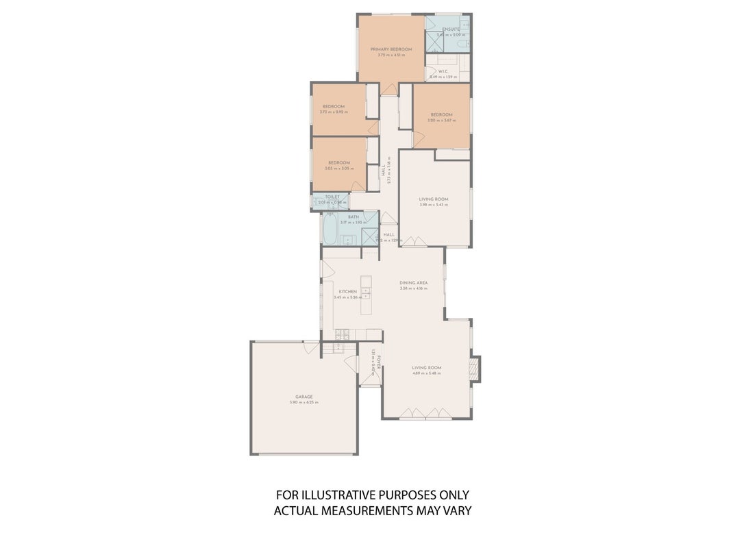 80 Tomes Road, St Albans, Christchurch - Carousel 28