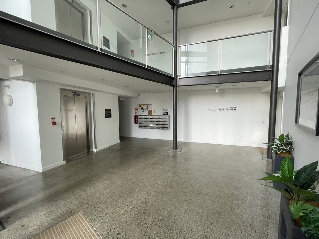 304B/14 West Quay, Ahuriri, Napier - Carousel 20