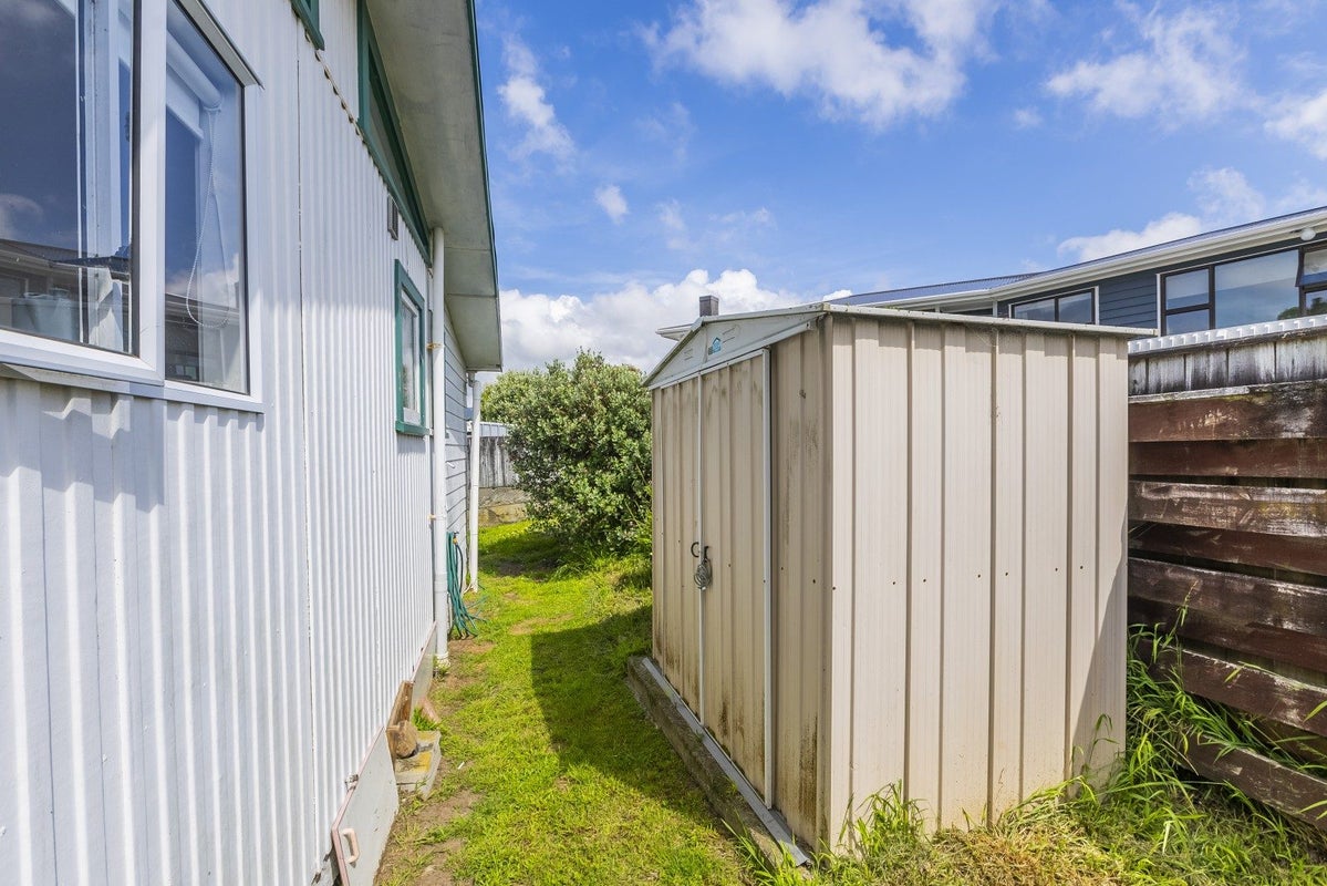 26 Francis Road, Paraparaumu Beach, Paraparaumu - Carousel 12