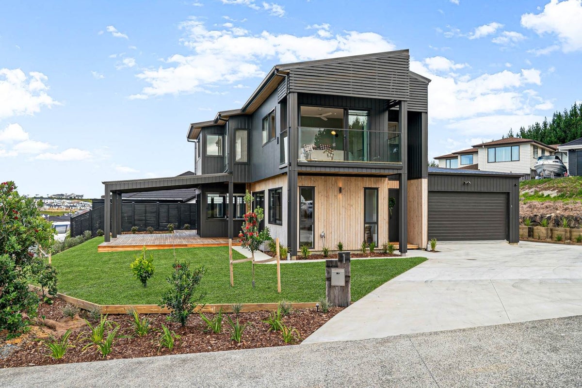 1 Waimaki Way, Gulf Harbour, Whangaparaoa - Carousel 24