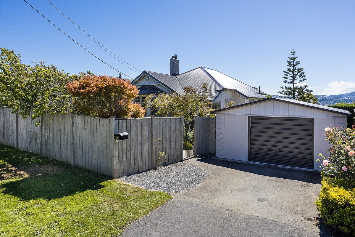 61 Hunt Street, Andersons Bay, Dunedin - Carousel 2