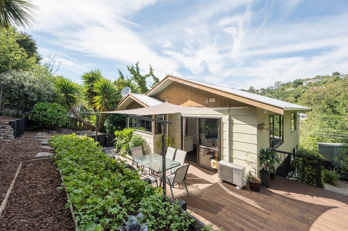 3/70A WASHINGTON ROAD, Washington Valley, NELSON - Carousel 1