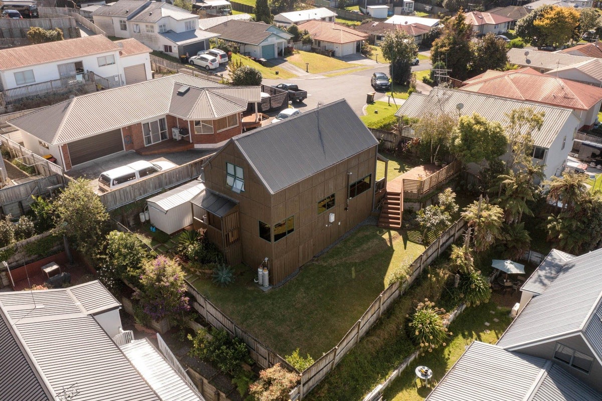 11 Newark Close, Gate Pa, Tauranga - Carousel 20