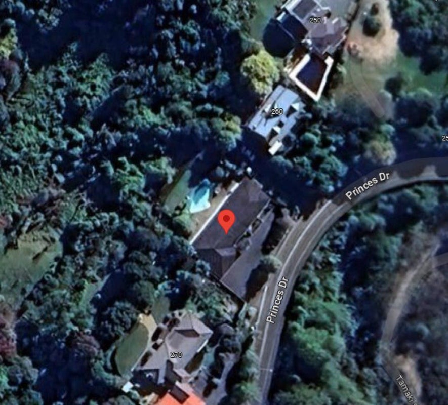 262 Princes Drive, Britannia Heights, Nelson - Carousel 30