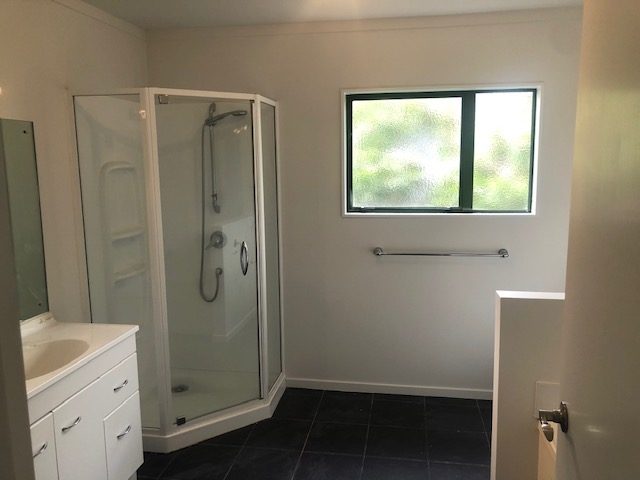 14 Tui Road, Raumati Beach, Paraparaumu - Carousel 10