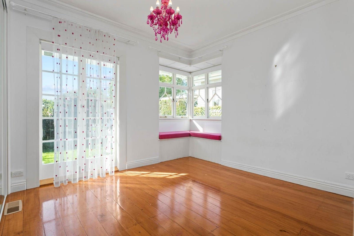 66 Marsden Avenue, Mount Eden, Auckland - Carousel 2