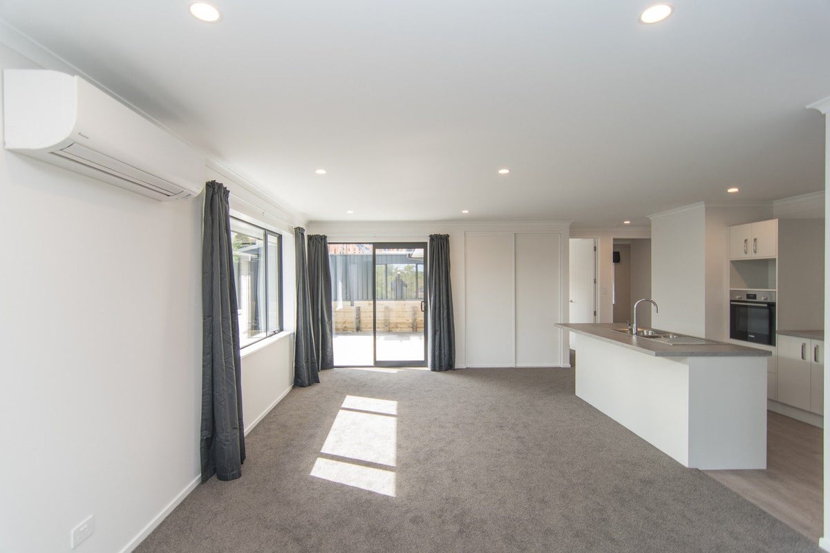 12 Belfield Street, Waimataitai, Timaru - Carousel 2