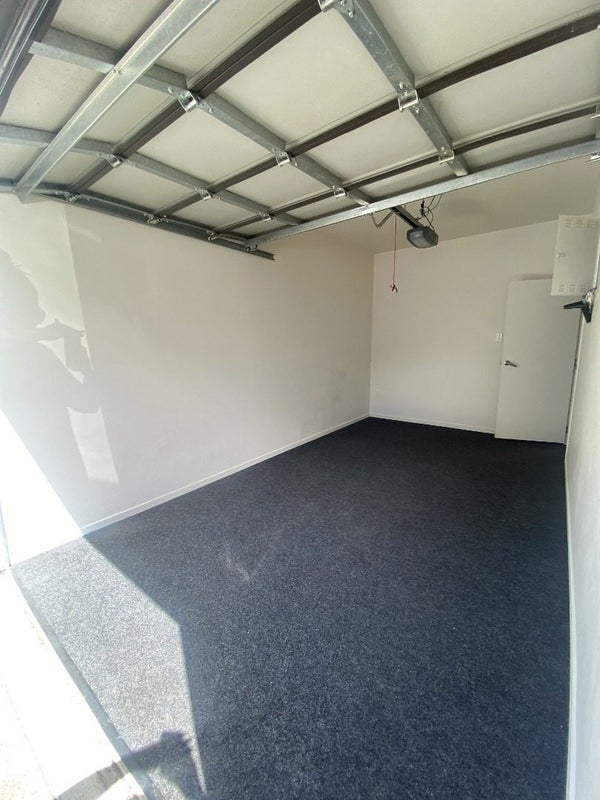 8 Pasla Close, Papakura, Papakura - Carousel 17
