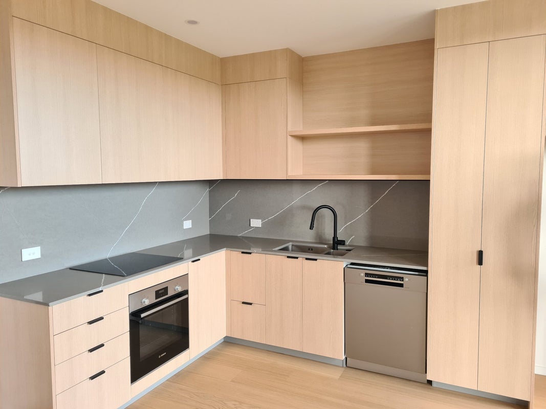 5 Silica Mews, Stonefields, Auckland - Carousel 2