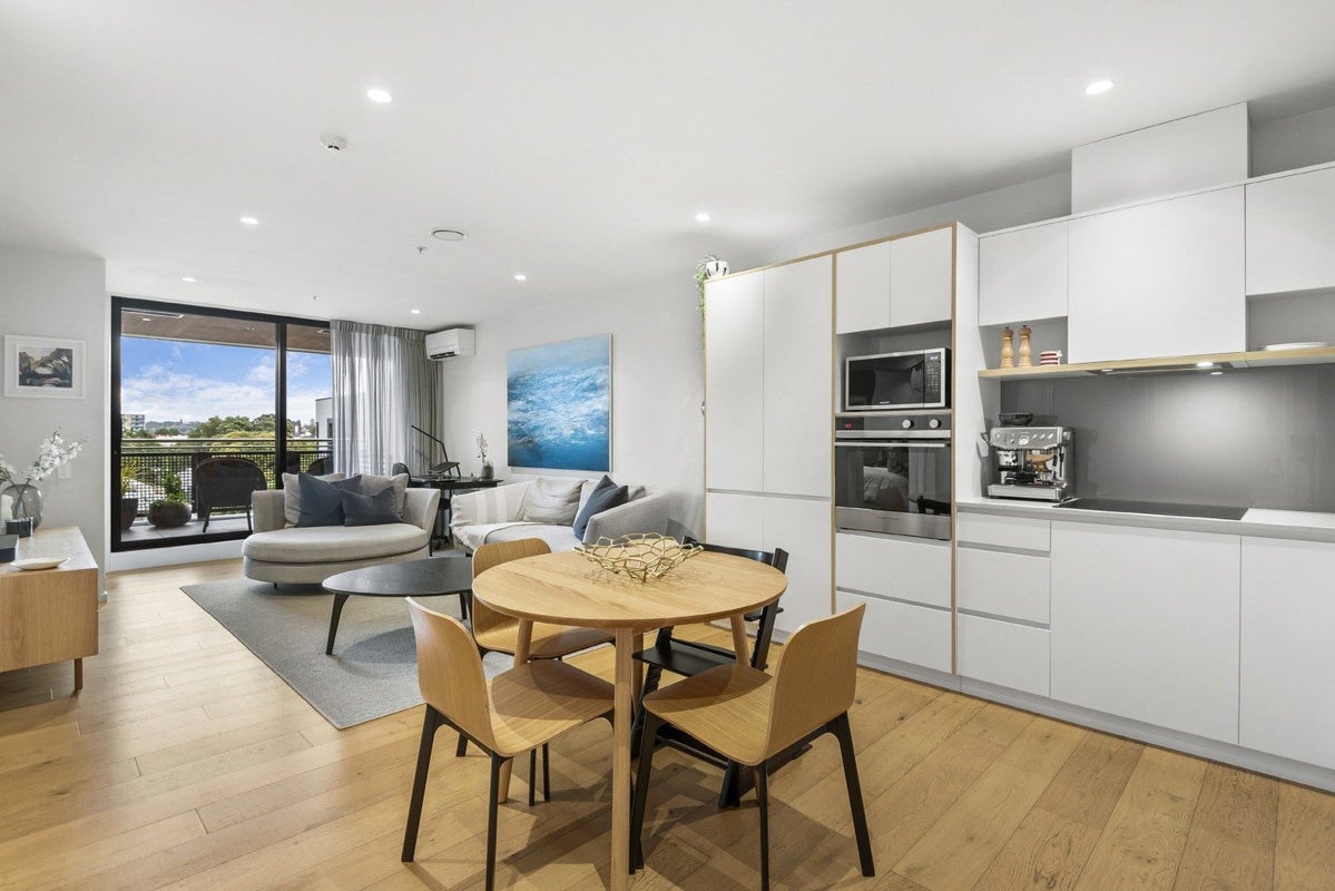 409/64 Victoria Street, Onehunga, Auckland - Carousel 2