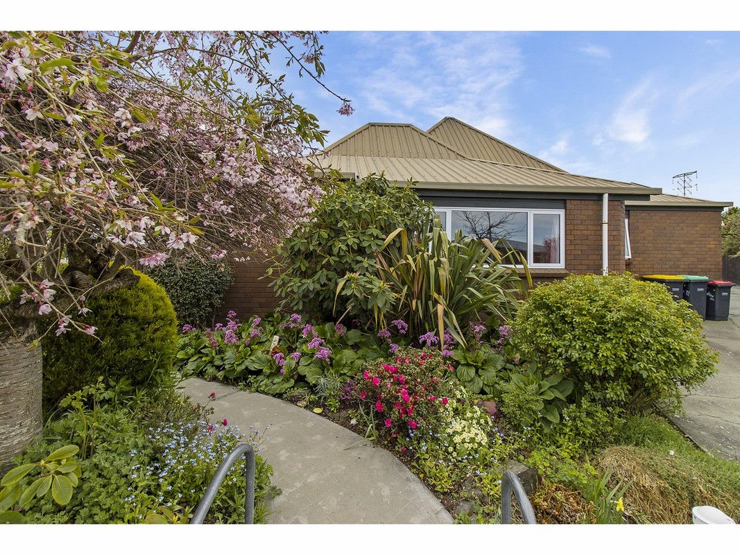 24A Orielton Place, Gleniti, Timaru - Carousel 1