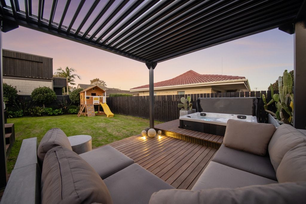 127A Campbell Road, One Tree Hill, Auckland - Carousel 2