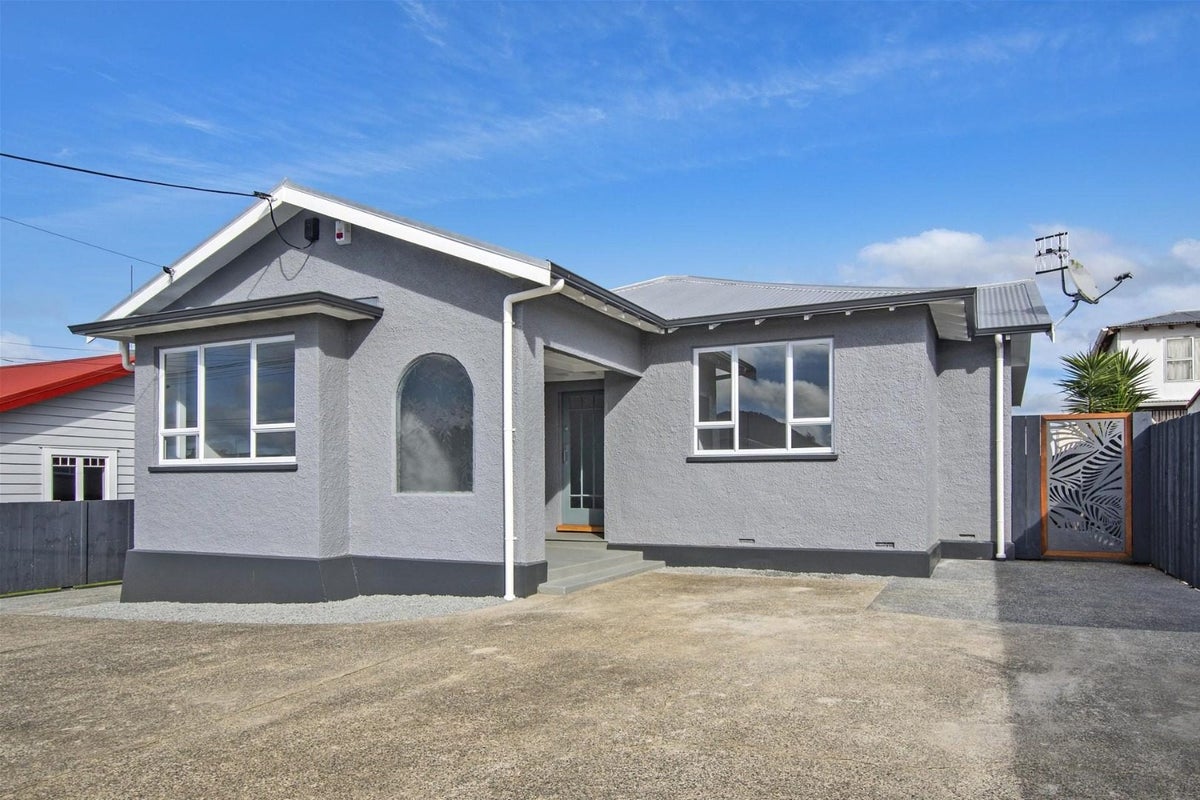 17A Central Avenue, Avenues, Whangarei - Carousel 1