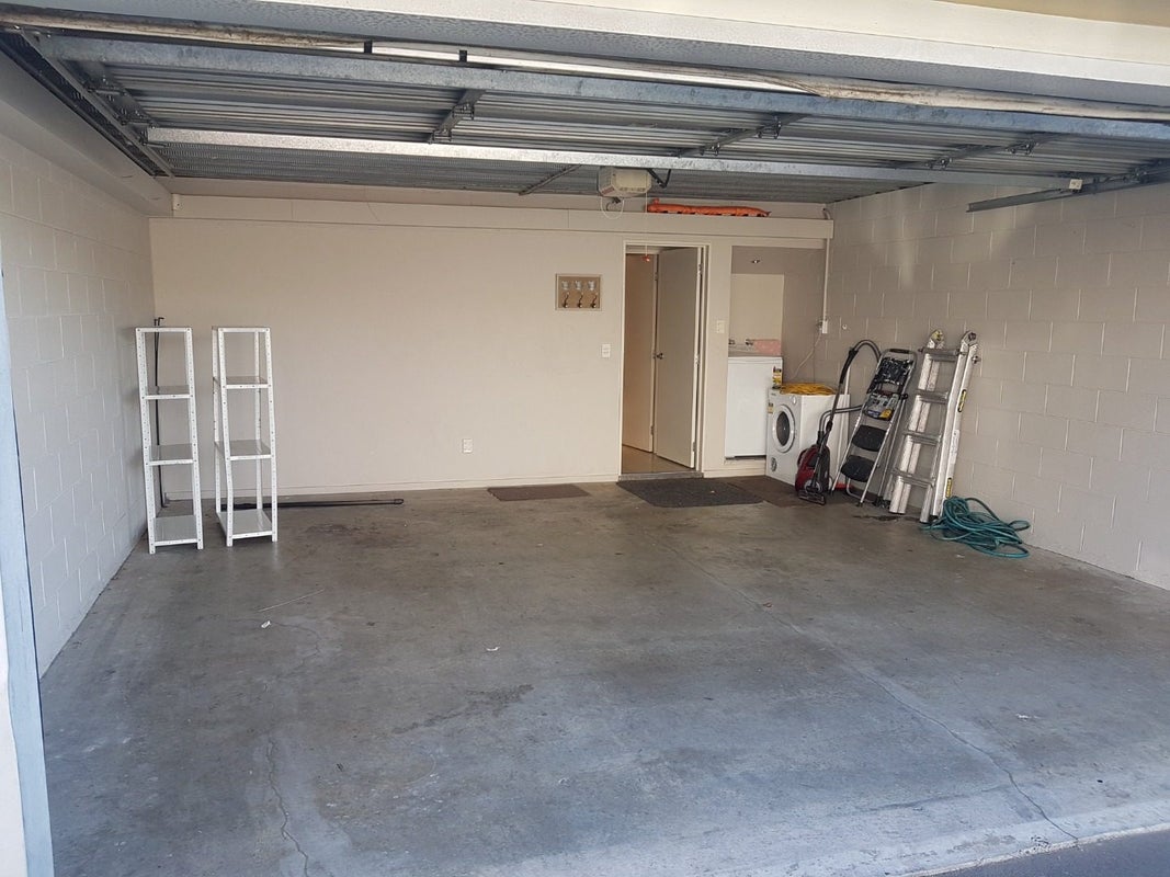 23 Burlington Street, SYDENHAM, CHRISTCHURCH - Carousel 10