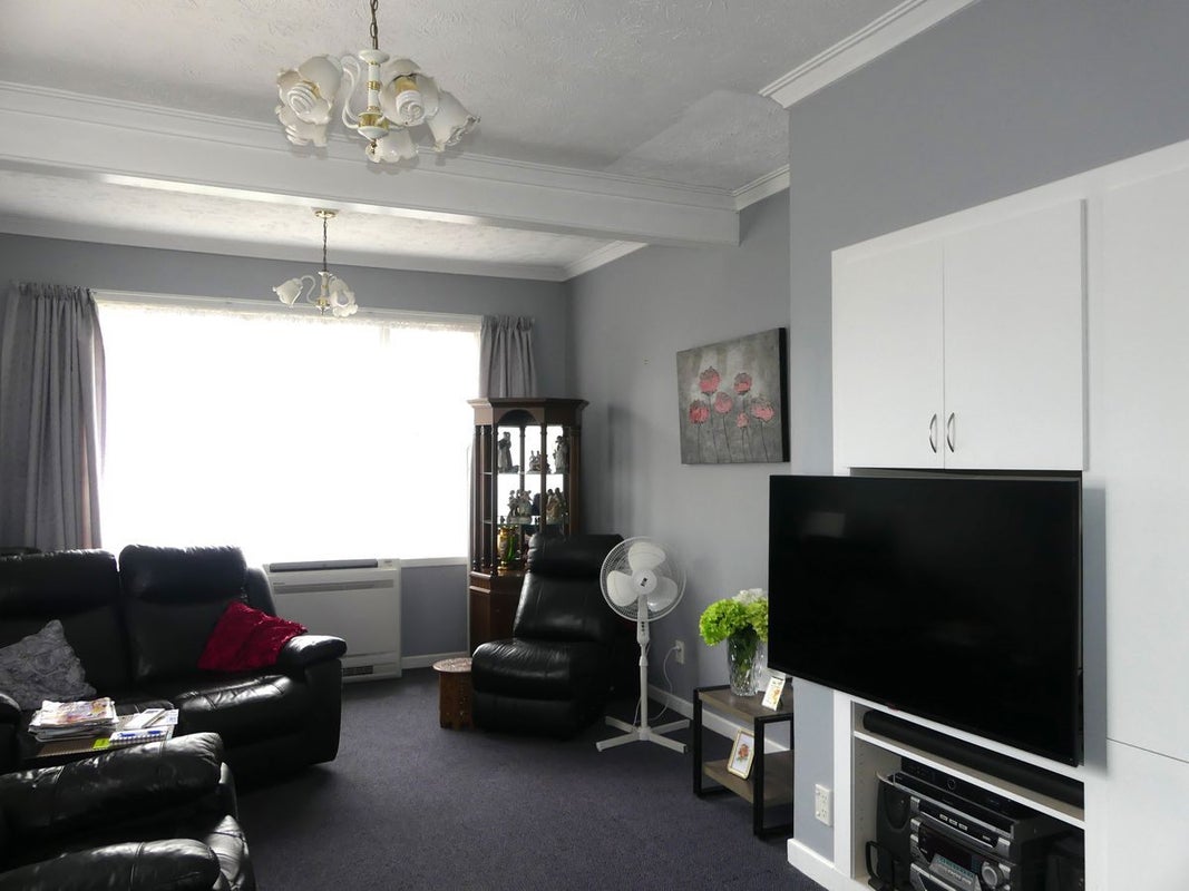 245 Pomona Street, Strathern, Invercargill - Carousel 2