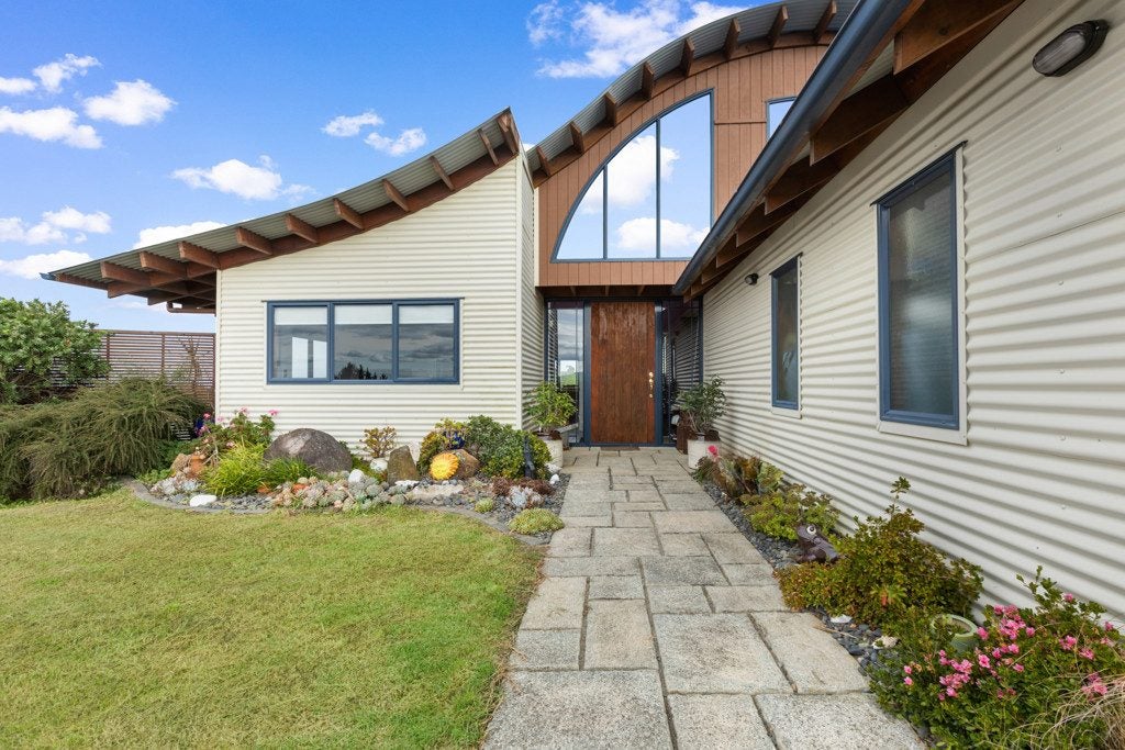 660 Quine Road, Tahuna, Morrinsville - Carousel 2