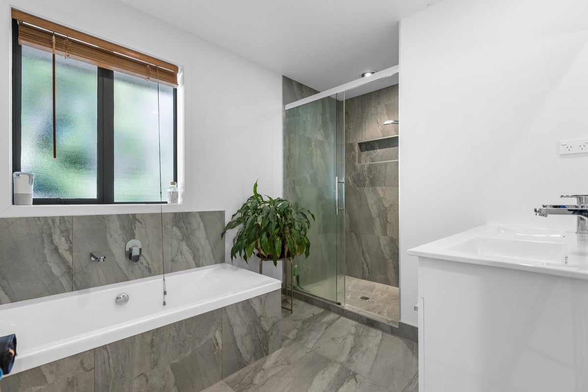71B Conway Road, Paengaroa, Te Puke - Carousel 23