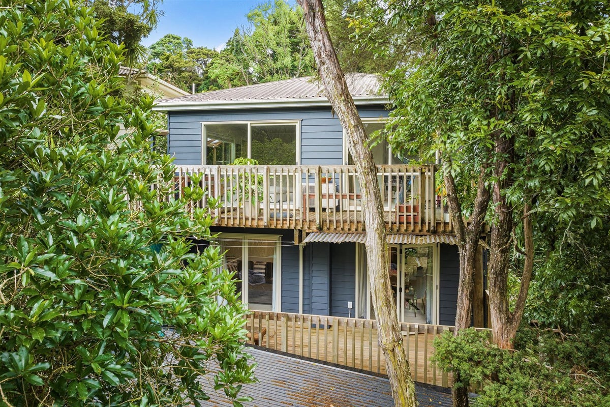 3/14 Vonnell Place, Birkdale, Auckland - Carousel 2