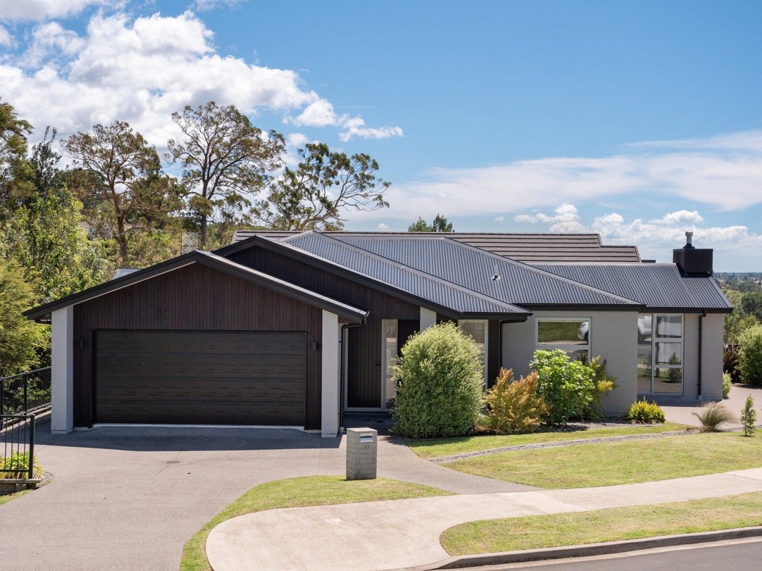 77 Adler Drive, Ohauiti, Tauranga - Carousel 19