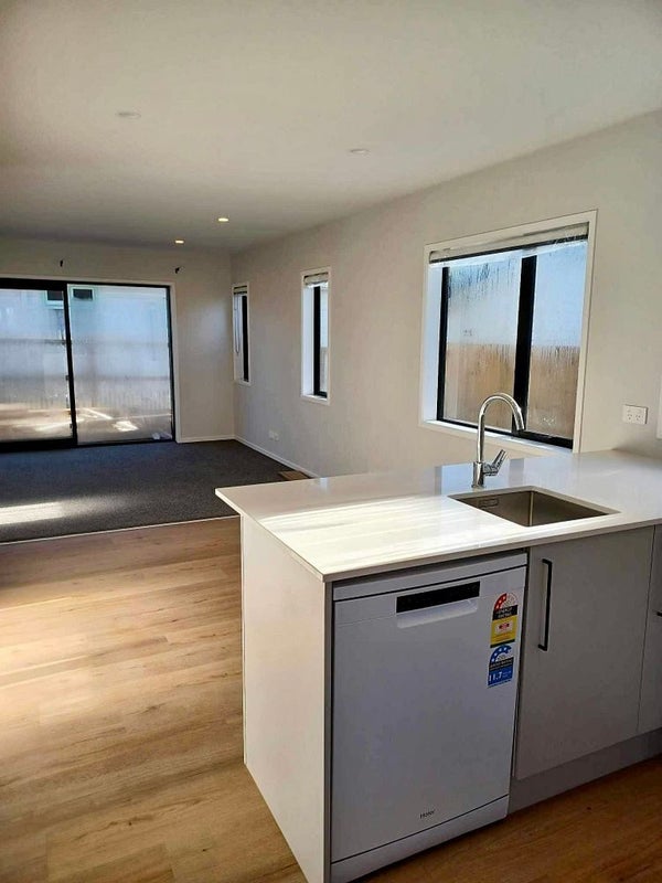33C Sturges Avenue, Otahuhu, Auckland - Carousel 20