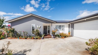 229C Botanical Road, Takaro, Palmerston North - Carousel 1
