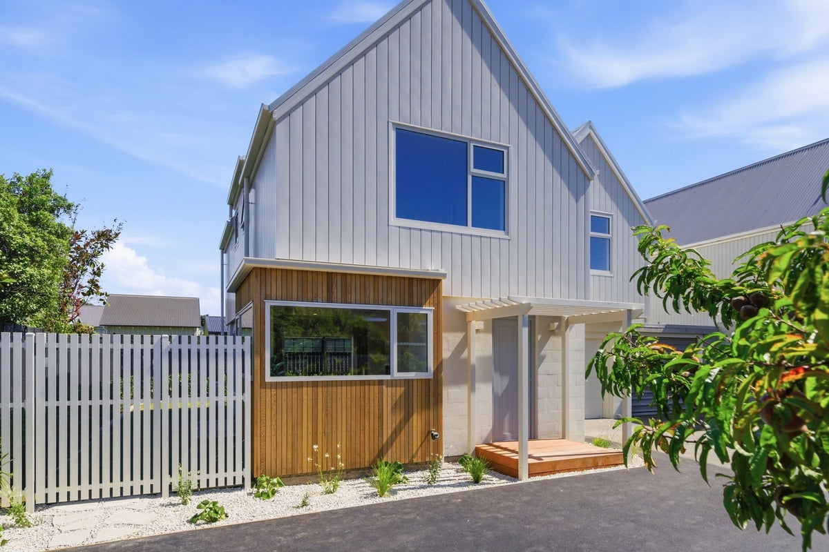 101A Nayland Street, Sumner, Christchurch - Carousel 1