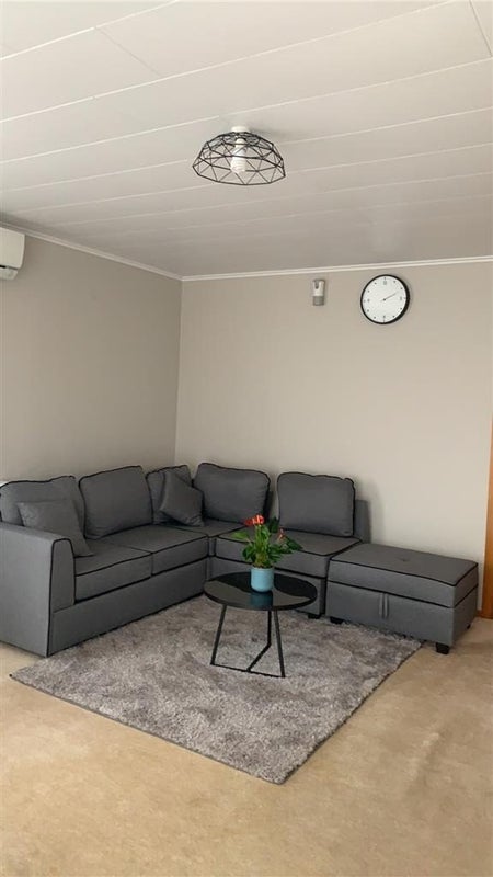 44B Sackville Street, Fitzroy, New Plymouth - Carousel 2