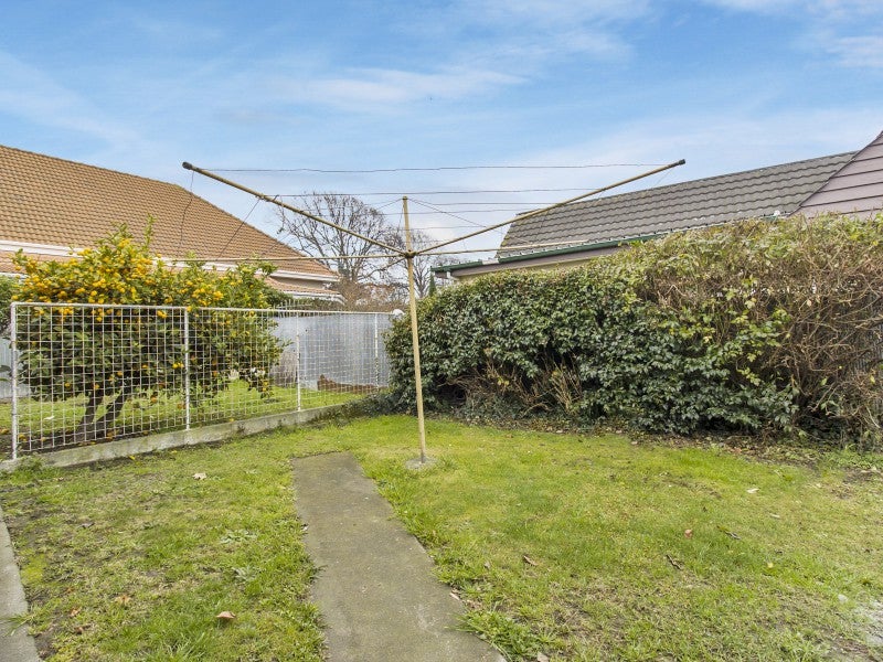 45 Wai-Iti Road, Maori Hill, Timaru - Carousel 15