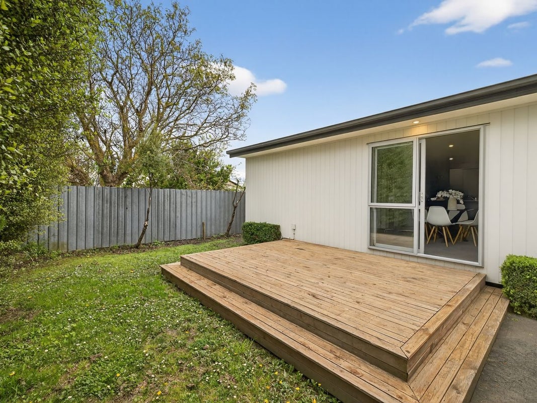 117A Ruskin Street, Addington, Christchurch - Carousel 16