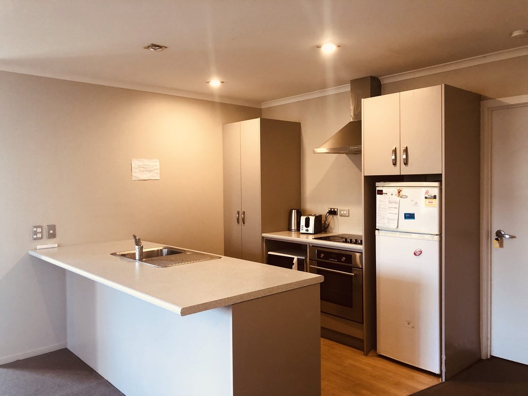 7C Bleakley Place, Hillcrest, Hamilton - Carousel 2