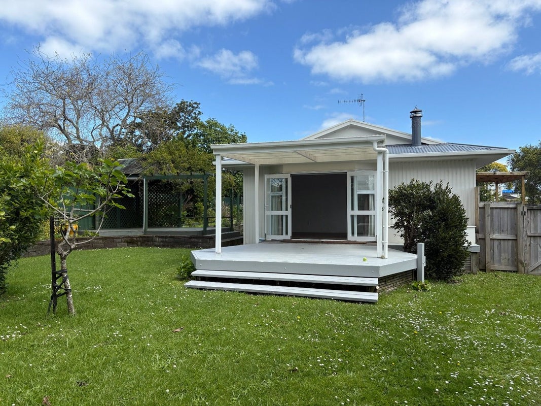 10 Vista Place, Tikipunga, Whangarei - Carousel 1