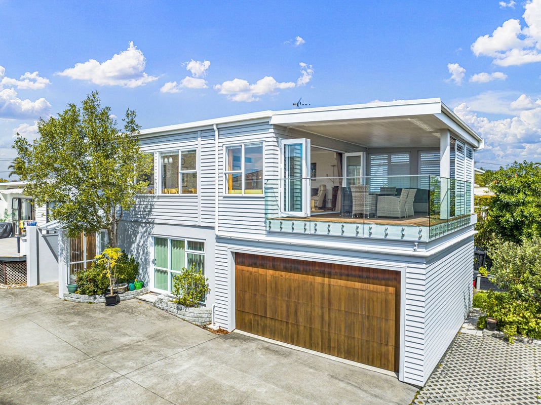 55A Selwyn avenue, Mission Bay, Auckland - Carousel 2
