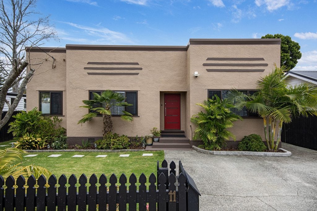 11 Henry Street, Kensington, Whangarei, Northland - Carousel 16