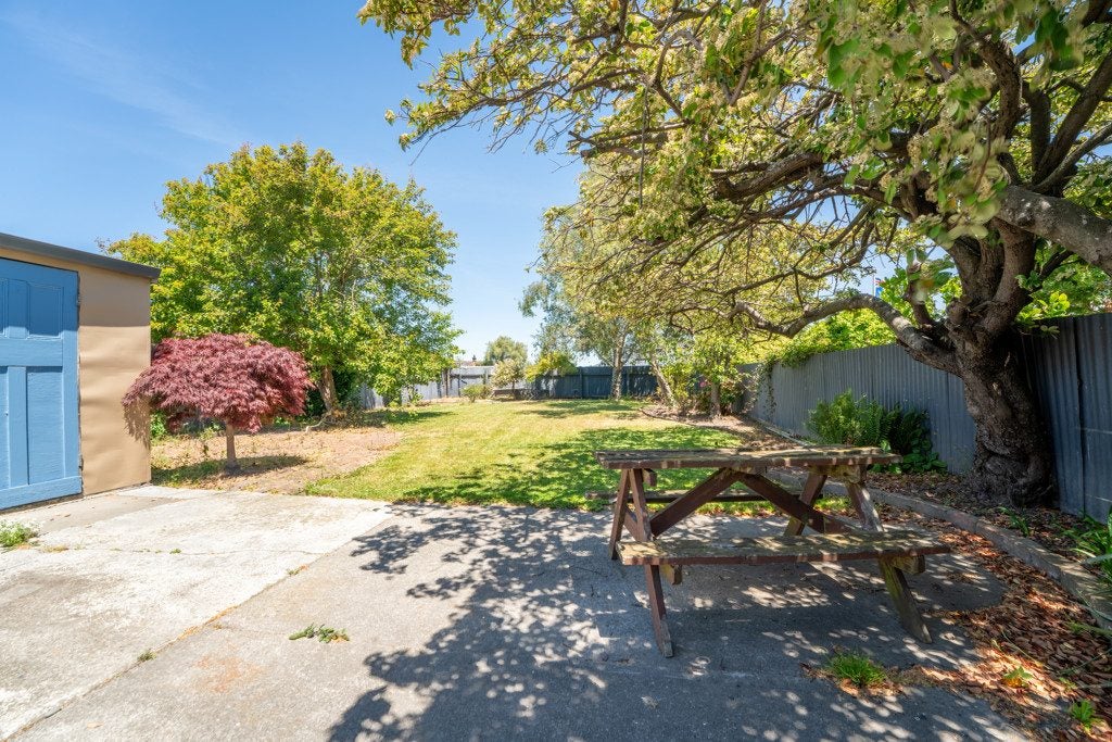 56 Elizabeth Street, Seaview, Timaru - Carousel 14