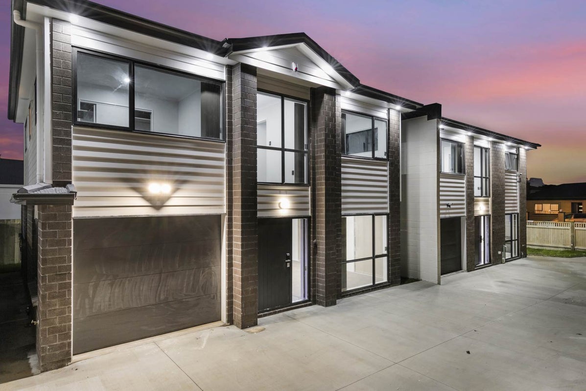 21B Omagh Avenue, Papatoetoe, Auckland - Carousel 12