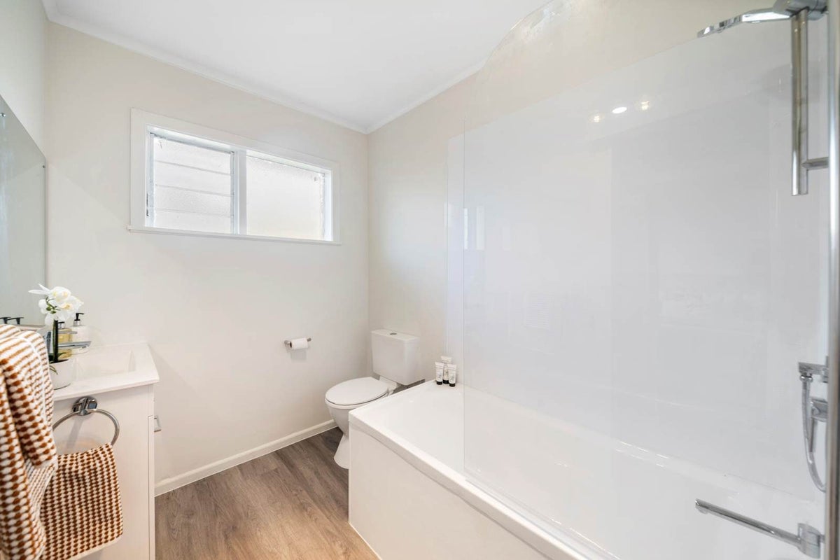 1/545 Manukau Road, Epsom, Auckland - Carousel 13