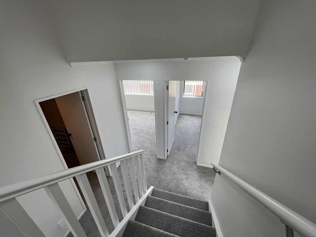 5C Cosy Place, Howick, Auckland - Carousel 16